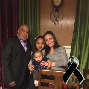 Meet your Posher, Silverio